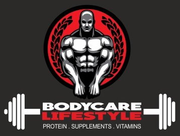 Bodycare Lifestyle