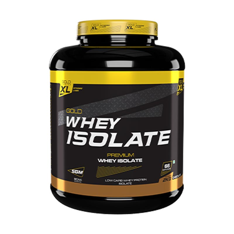 Isolate_Chocolate-Current-View