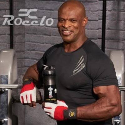 Ronnie-Coleman-Clothing