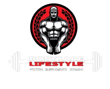 Bodycare Lifestyle